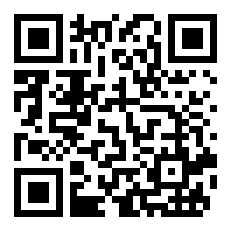 稠的反义词是什么？ 每日百科知识