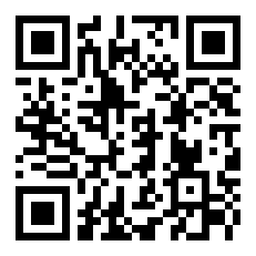 孙淳的儿子是谁 科普百科