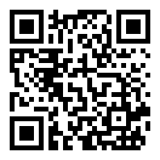 阿童木的作者是谁 每日科普