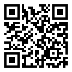 贝克汉姆被英王室授爵位了吗 百科科普君