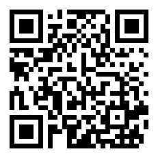 cf王者之石可以购买方法