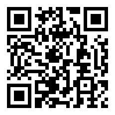 美人心计是什么朝代的