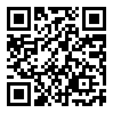 手机厚一点好不好