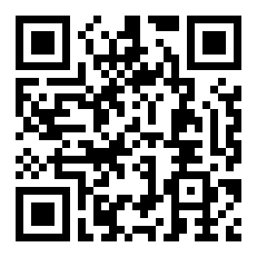 获益匪浅的意思 科普百科