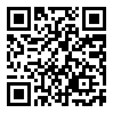 冷水下锅鸡蛋半熟具体要煮多久