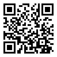 双鱼铜镜是什么个朝代的