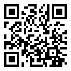 梁山伯和祝英台介绍