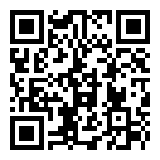 猴头菇的生长环境