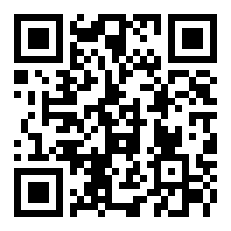 历史上慈禧太后是哪个朝代的