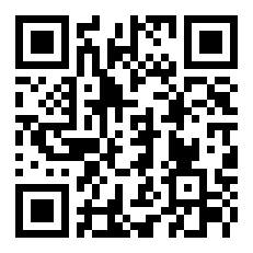 岳飞怎么死的 科普小知识