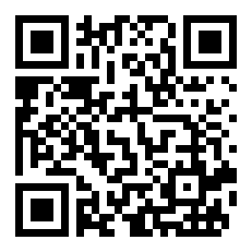 衣服拼音怎么写 百科全书