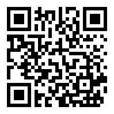 纪念成汤是什么意思 知识小百科