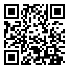 驱什么取什么四字成语 科普百科