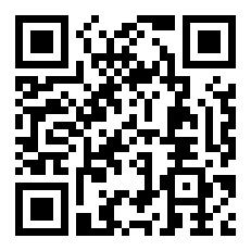 什么是打油诗 百科全书