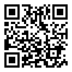 学会查无字词典指的是什么 每日百科知识