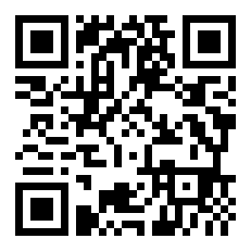 帝国文明新手前期发展必备攻略有什么