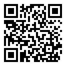 大学生电子档案查询系统 知识科普君
