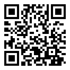 viaggio菲亚特什么车 知识小百科