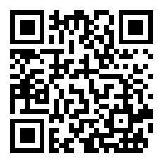 陌陌是个啥软件干嘛用的 百科科普君