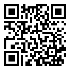 明月何时照我还的作者是 知识小百科