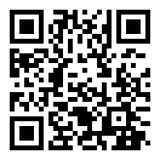 举重比赛打一成语 知识小百科