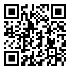 三十而已在哪个卫视几点播出 科普小知识