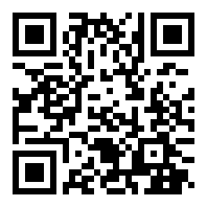 换了人间李纳被老师叫家长第几集 科普知识