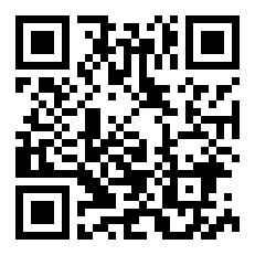 酒店行李寄存服务收费么 每日百科知识