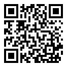 鲁班生活在哪个朝代 百科科普君