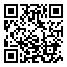 万兽大王是谁 科普百科