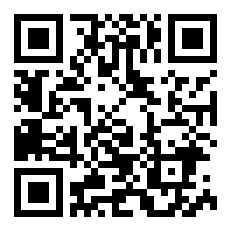 唐山大地震时间 科普百科