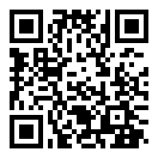 成都东站在哪里 知识科普君