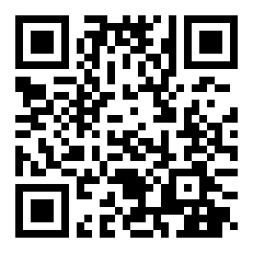 张一山杨紫谁年龄大 知识大百科