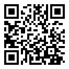 超市买的真空粽子用蒸么