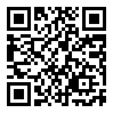 温柔又悲伤的名字