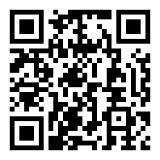 孤独又伤感的网名