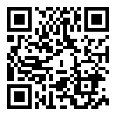 伤感的男生名字