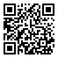 游戏伤感网名大全