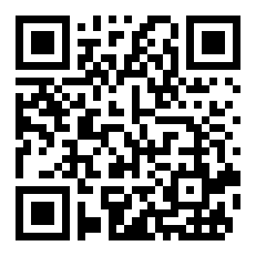 两字 伤感又好听的女生名字推荐