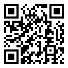 文房四宝是指什么生肖 科普百科