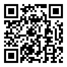 脸黑的人穿哪种颜色的上衣好看