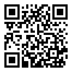 皮肤较黑的男生穿哪些颜色t恤