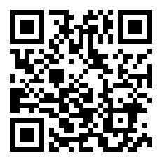 什么水果可以养胃 每日百科知识