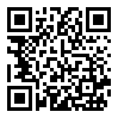 伤感又好看的男生名字有哪些