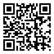 个性网名女生霸气冷酷