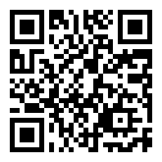 古风战队名字大全集