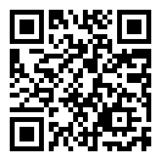 伤感又短的名字