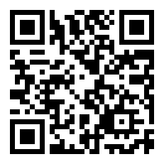 山行描写了哪四种景物 知识科普君