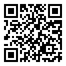 超级好听又伤感的微信名字推荐