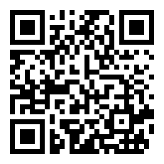 电饭锅发霉了煮多长时间才能用